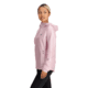 Outdoor Research Helium Rain Ultralight Jacket - Womens, Margarita, Small, 3002362646006