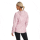 Outdoor Research Helium Rain Ultralight Jacket - Womens, Margarita, Small, 3002362646006