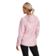Outdoor Research Helium Rain Ultralight Jacket - Womens, Margarita, Small, 3002362646006