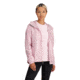 Outdoor Research Helium Rain Ultralight Jacket - Women's, Margarita, Small, 3002362646006