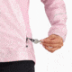 Outdoor Research Helium Rain Ultralight Jacket - Womens, Margarita, Small, 3002362646006