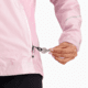 Outdoor Research Helium Rain Ultralight Jacket - Womens, Margarita, Small, 3002362646006