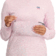 Outdoor Research Helium Rain Ultralight Jacket - Womens, Margarita, Small, 3002362646006