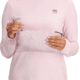 Outdoor Research Helium Rain Ultralight Jacket - Womens, Margarita, Small, 3002362646006