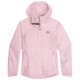 Outdoor Research Helium Rain Ultralight Jacket - Womens, Margarita, Small, 3002362646006