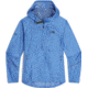 Outdoor Research Helium Rain Ultralight Jackets - Women's, Iceberg, XS, 3002362277005