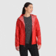 Outdoor Research Helium Rain Jackets - Womens, Sunrise, XS, 3224052760005