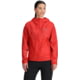 Outdoor Research Helium Rain Jackets - Women's, Sunrise, XS, 3224052760005