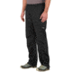 Outdoor Research Helium Rain Pants - Mens, Black, 2XL, 2753870001010