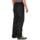 Outdoor Research Helium Rain Pants - Mens, Black, 2XL, 2753870001010