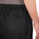 Outdoor Research Helium Rain Pants - Mens, Black, 2XL, 2753870001010