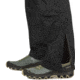 Outdoor Research Helium Rain Pants - Mens, Black, 2XL, 2753870001010