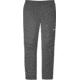 Outdoor Research Helium Rain Pants - Men's, Black, 2XL, 2753870001010