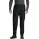 Outdoor Research Helium Rain Pants - Men's