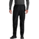 Outdoor Research Helium Rain Pants - Mens, Black, XL-Short, 3224030001235