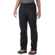 Outdoor Research Helium Rain Pants - Womens, Black, Large, 2753890001008