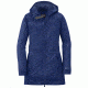 Outdoor Research Helium Traveler Jacket, Women's, Baltic, M 244108-baltic-M