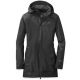 Outdoor Research Helium Traveler Jacket - Womens
