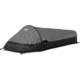 Outdoor Research Helium UL Bivy, Light Pewter, One Size, 3226991564222