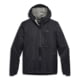 Outdoor Research Helium UL Jacket - Men's