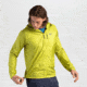 Outdoor Research Helium Wind Hoodie - Mens, Zinger, Large, 2799901949008