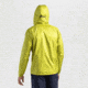 Outdoor Research Helium Wind Hoodie - Mens, Zinger, Large, 2799901949008