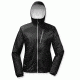 Outdoor Research Helium Women's Jkt - Black L