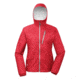 Outdoor Research Helium Women's Jkt - Reef L