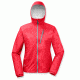 Outdoor Research Helium Women's Jkt - Salsa L