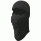 Outdoor Research Helmetclava MD Black 816978