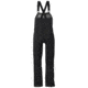 Outdoor Research Hemispheres Bib - Womens, Black, Medium, 2680930001007