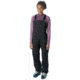 Outdoor Research Hemispheres Bib - Womens, Black, Medium, 2680930001007