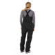 Outdoor Research Hemispheres Bib - Womens, Black, Medium, 2680930001007