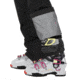 Outdoor Research Hemispheres Bib - Womens, Black, Medium, 2680930001007