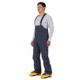 Outdoor Research Hemispheres Bibs - Mens, Naval Blue, Medium, 2680741289007