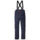 Outdoor Research Hemispheres Bibs - Mens, Naval Blue, Medium, 2680741289007