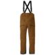 Outdoor Research Hemispheres Bibs - Men's