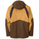 Outdoor Research Hemispheres Jacket - Mens, Carob/Honey, S, 2680731303006