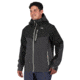 Outdoor Research Hemispheres Jacket - Mens, Storm/Black, Large, 2680731345008
