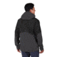 Outdoor Research Hemispheres Jacket - Mens, Storm/Black, Large, 2680731345008