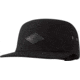 Outdoor Research High 5 Panel Cap, Black, One Size, 2786320001222