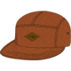 Outdoor Research High 5 Panel Cap, Umber, One Size, 2786321778222