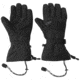 Outdoor Research Highcamp Gloves - Mens, Black, Extra Large, 2680560001009