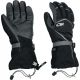 Outdoor Research Highcamp Gloves - Mens