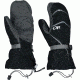 Outdoor Research Highcamp Mitts - Mens-Black-Medium