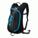 Outdoor Research Hoist Pack-Black