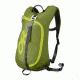 Outdoor Research Hoist Pack-Hops