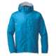 Outdoor Research Horizon Jacket - Men's-Hydro-X-Large