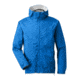 Outdoor Research Horizon Jacket - Mens-Glacier-X-Large