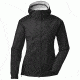 Outdoor Research Horizon Jacket, Women's, Black, XS 243825-black-XS